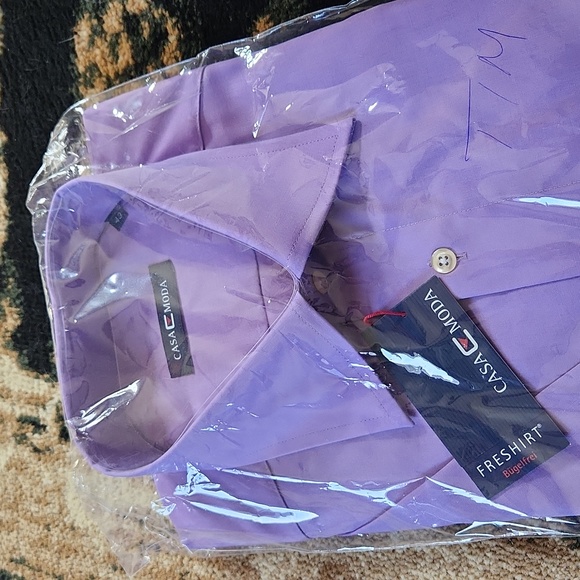 Germany shirt - Picture 2 of 6